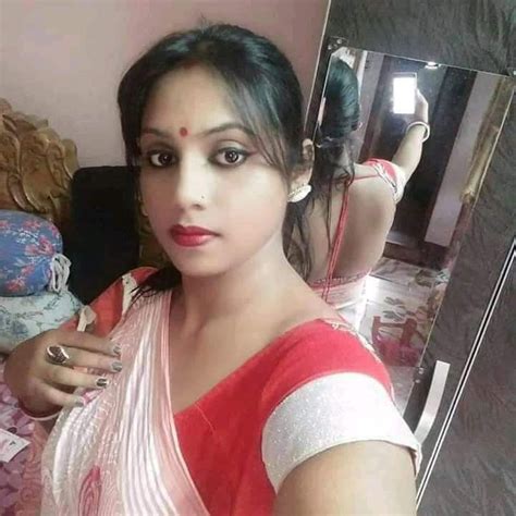 sex xxxx desi